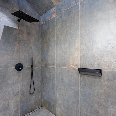 Heart Of Cracow Two-level Chic By Bookinghost Apartman Krakkó